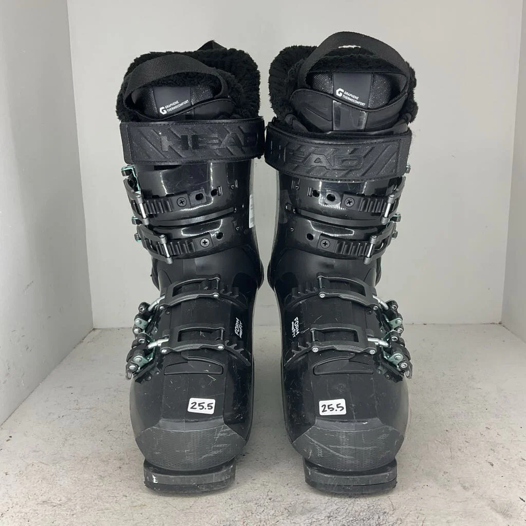 2026 Head Women's Kaliber 85 MV - Image 3