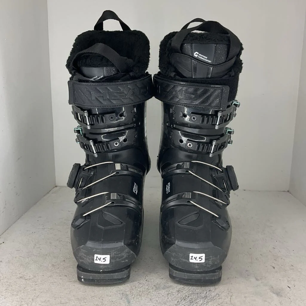 2026 Head Women's Kaliber 85 MV BOA - Image 3