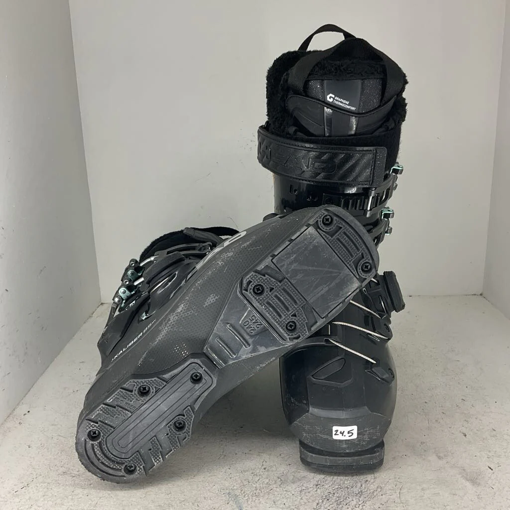 2026 Head Women's Kaliber 85 MV BOA - Image 4