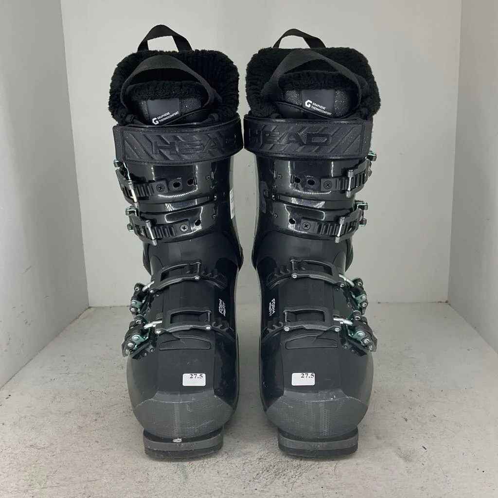2026 Head Women's Kaliber 85 MV - Image 3
