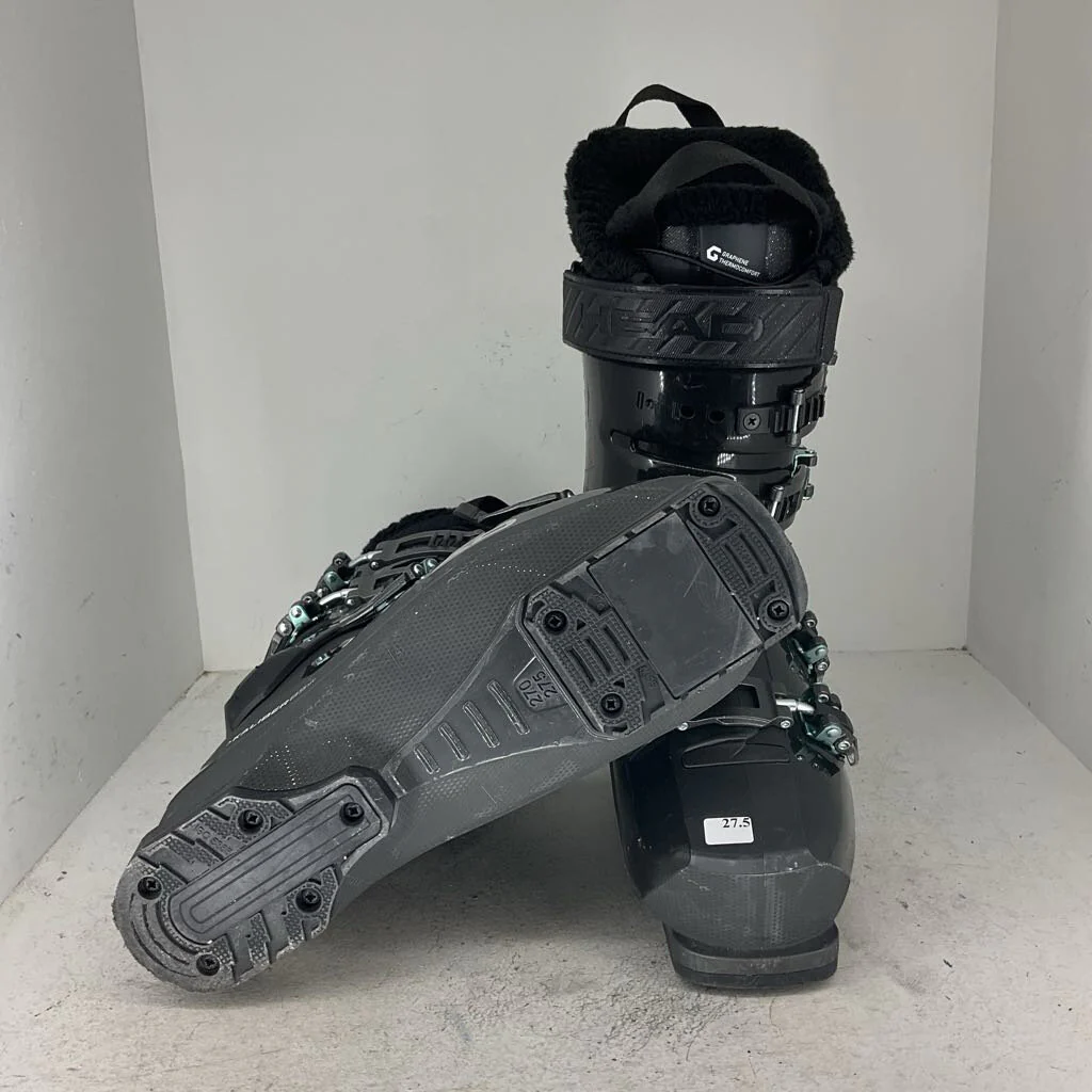 2026 Head Women's Kaliber 85 MV - Image 4