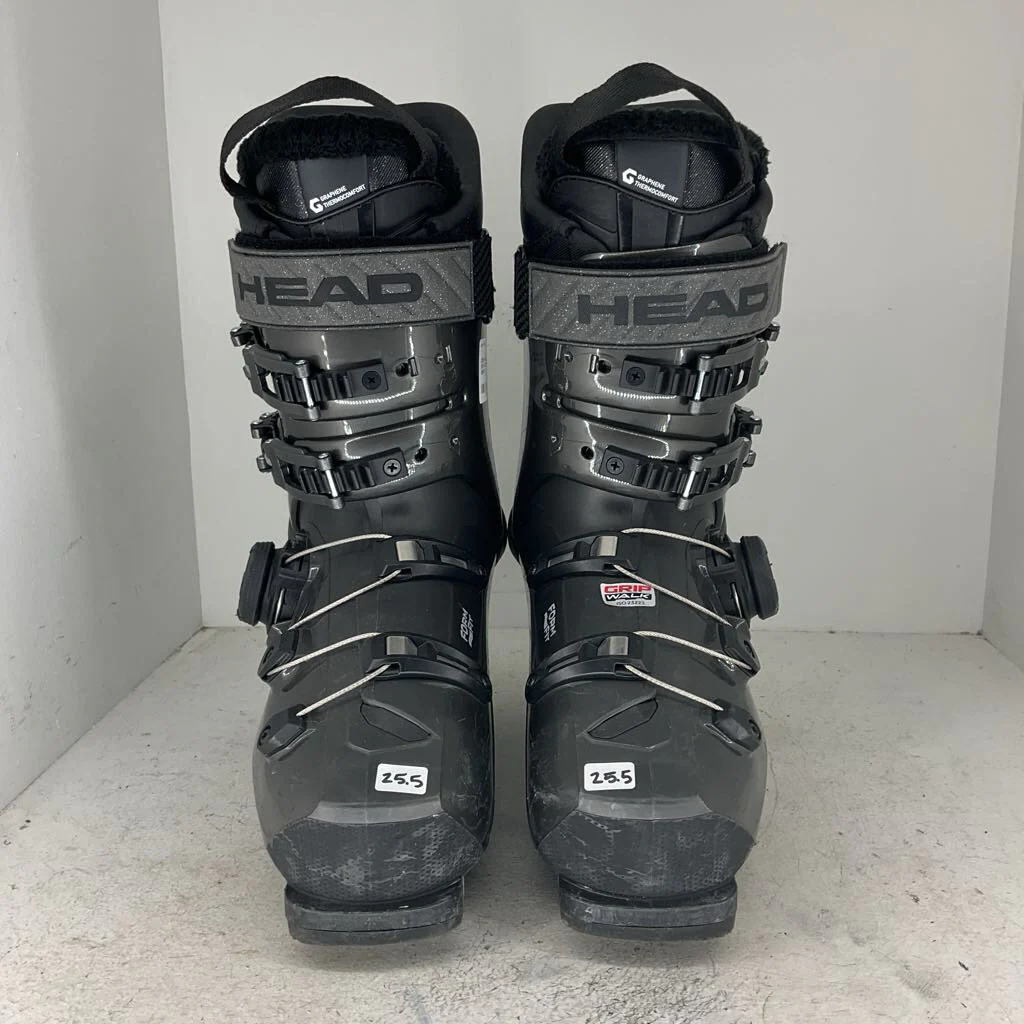 2026 Head Women's Kaliber 95 MV BOA GW - Image 11
