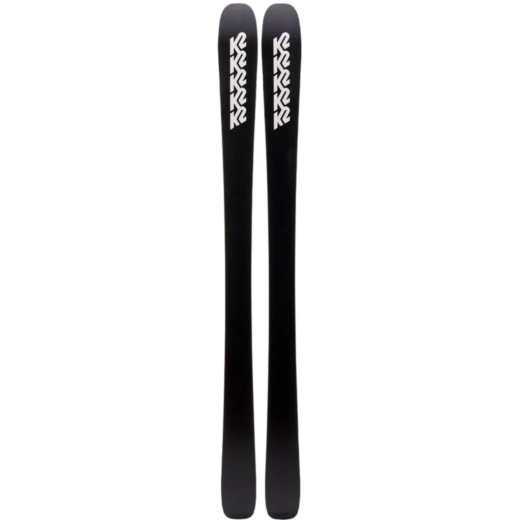 2026 K2 Women's Mindbender 85 - Image 2