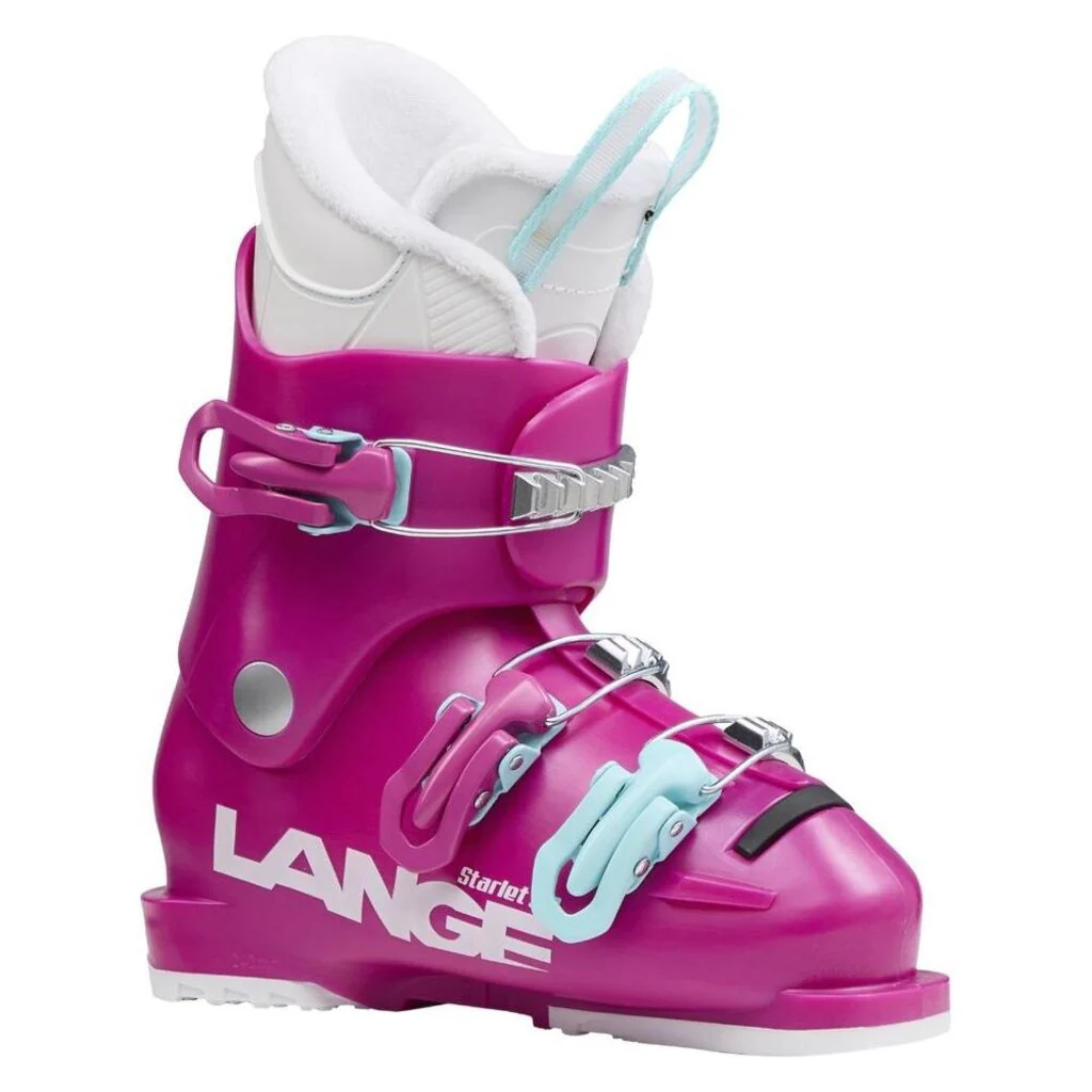 2026 Lange Junior's Starlet 50