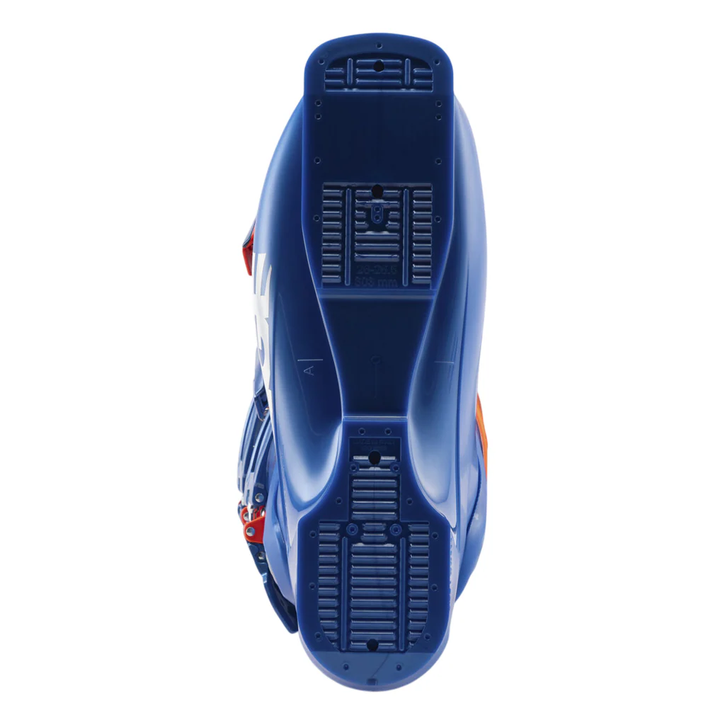 2026 Lange RS 130 MV - Image 4