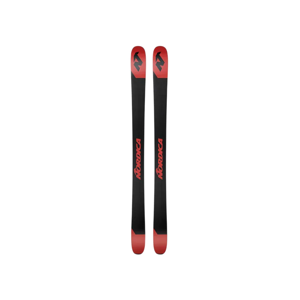 2026 Nordica Enforcer 104 - Image 2