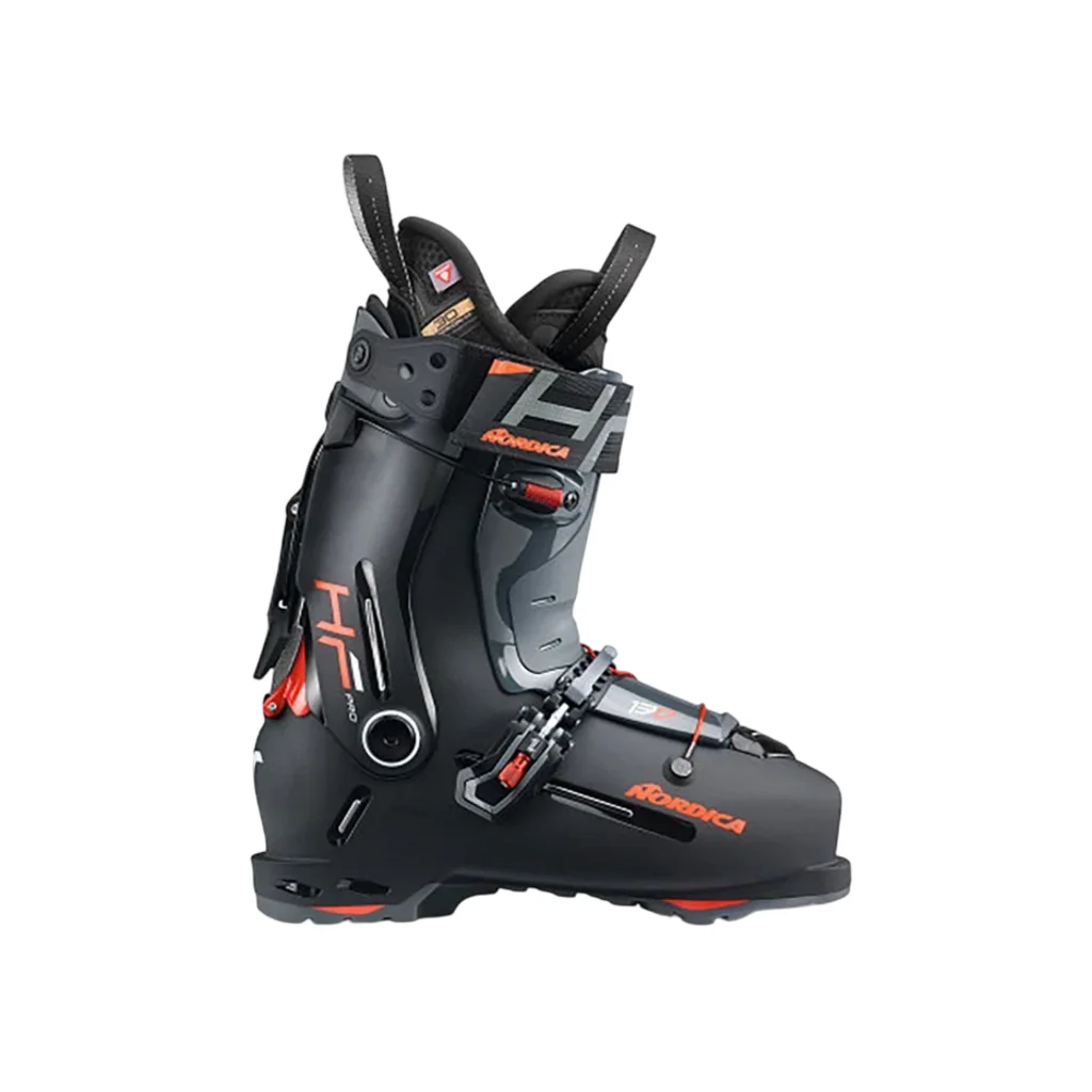 2026 Nordica HF Pro 130 (GW)
