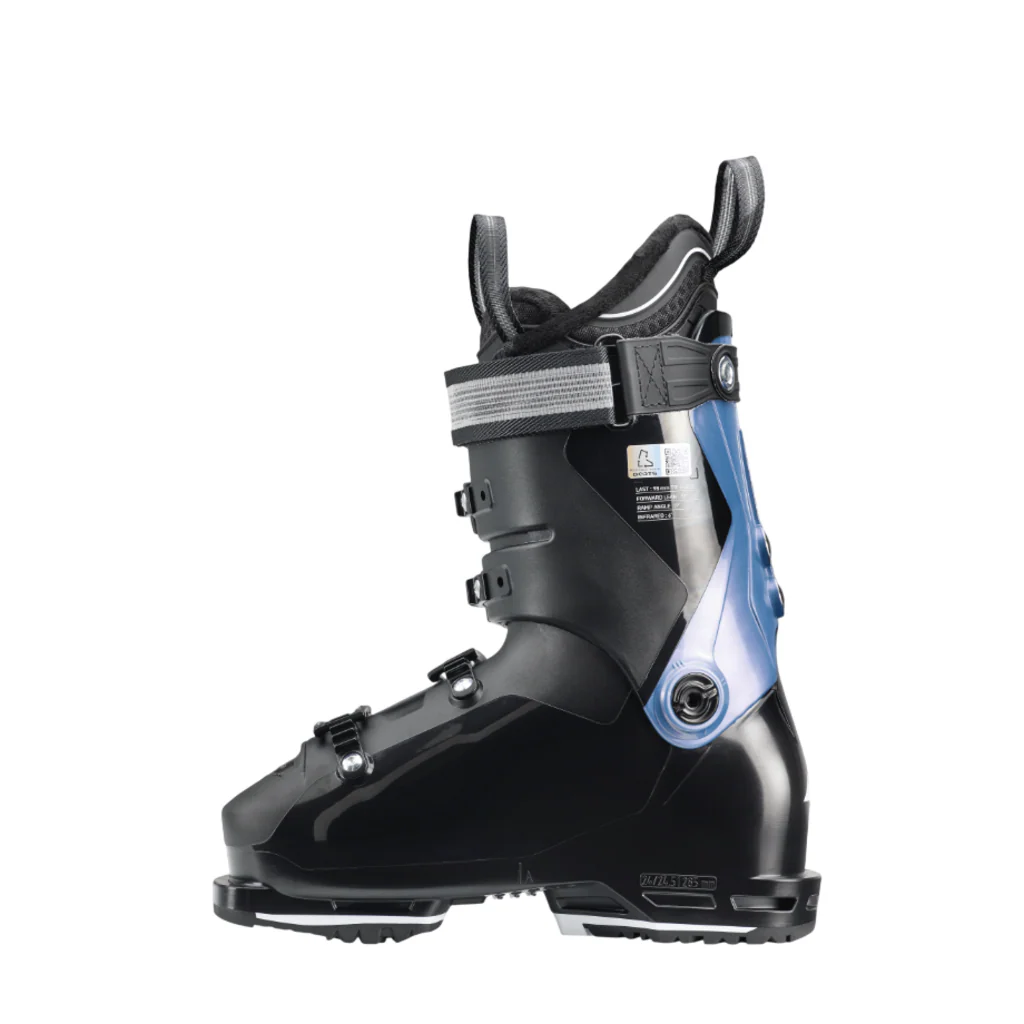 2026 Nordica Pro Machine 95 W - Image 2