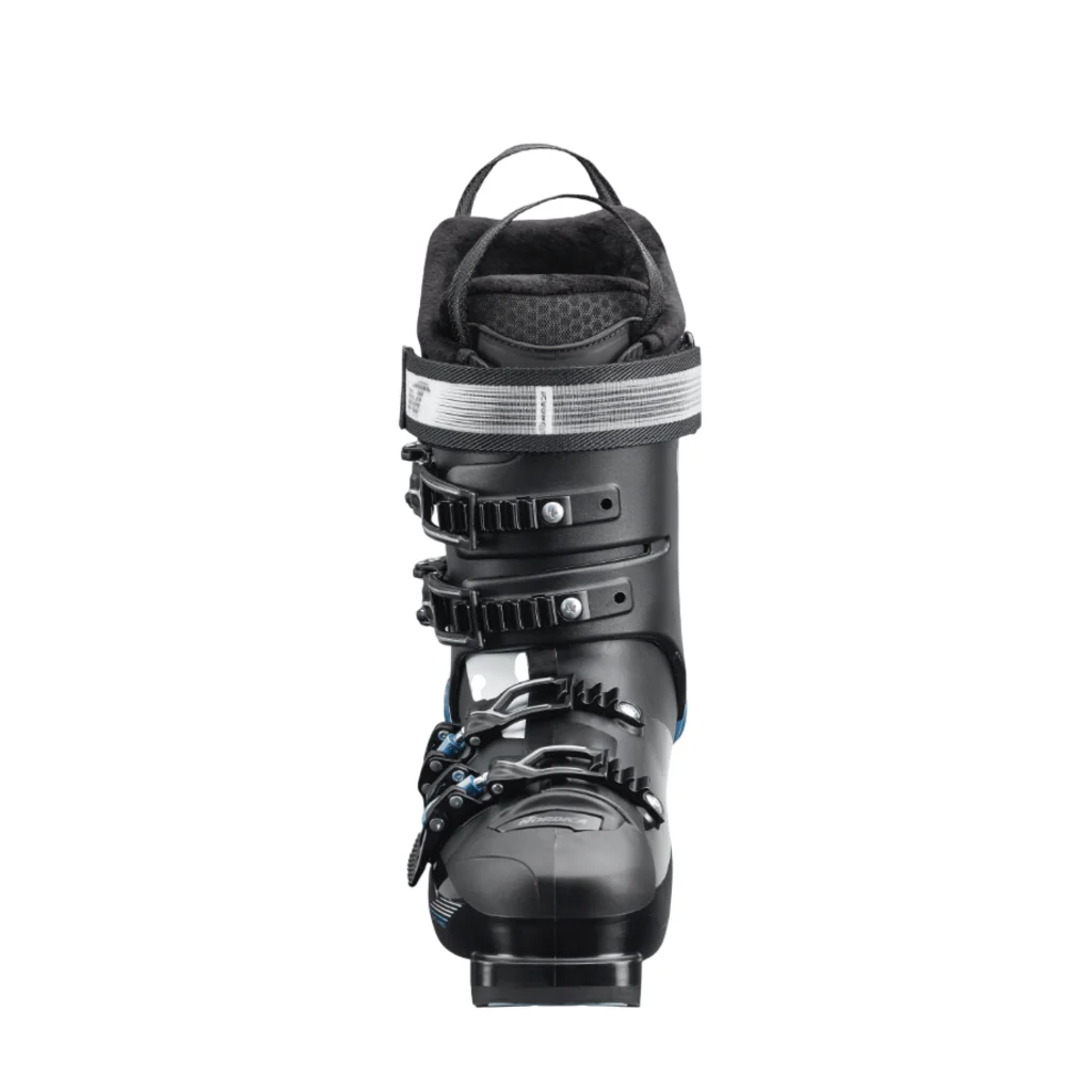2026 Nordica Pro Machine 95 W - Image 3