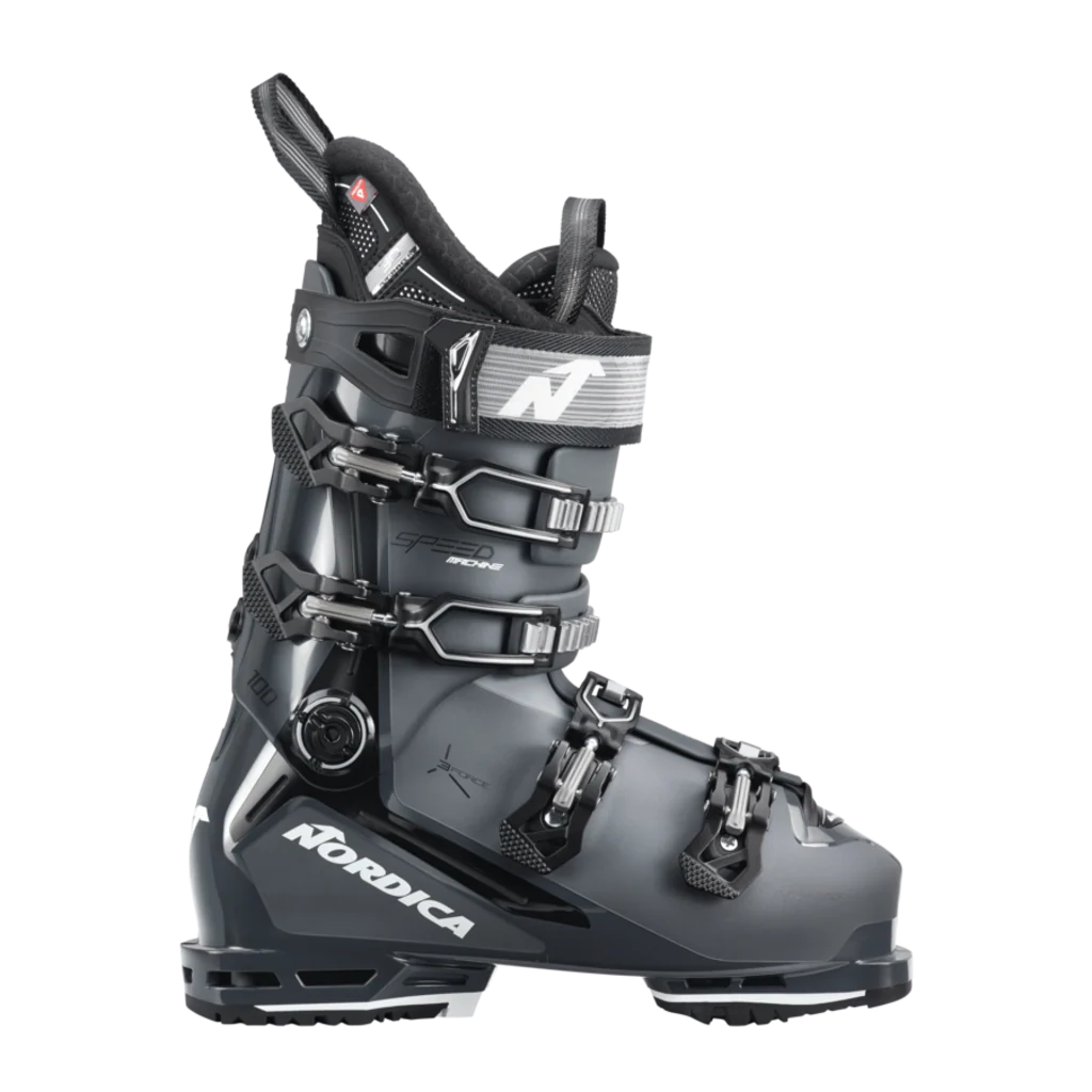2026 Nordica Speedmachine 3 100 GW