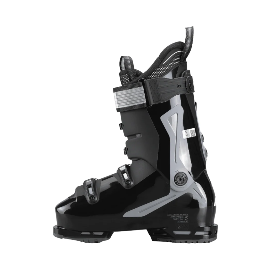 2026 Nordica Speedmachine 3 110 BOA GW - Image 2