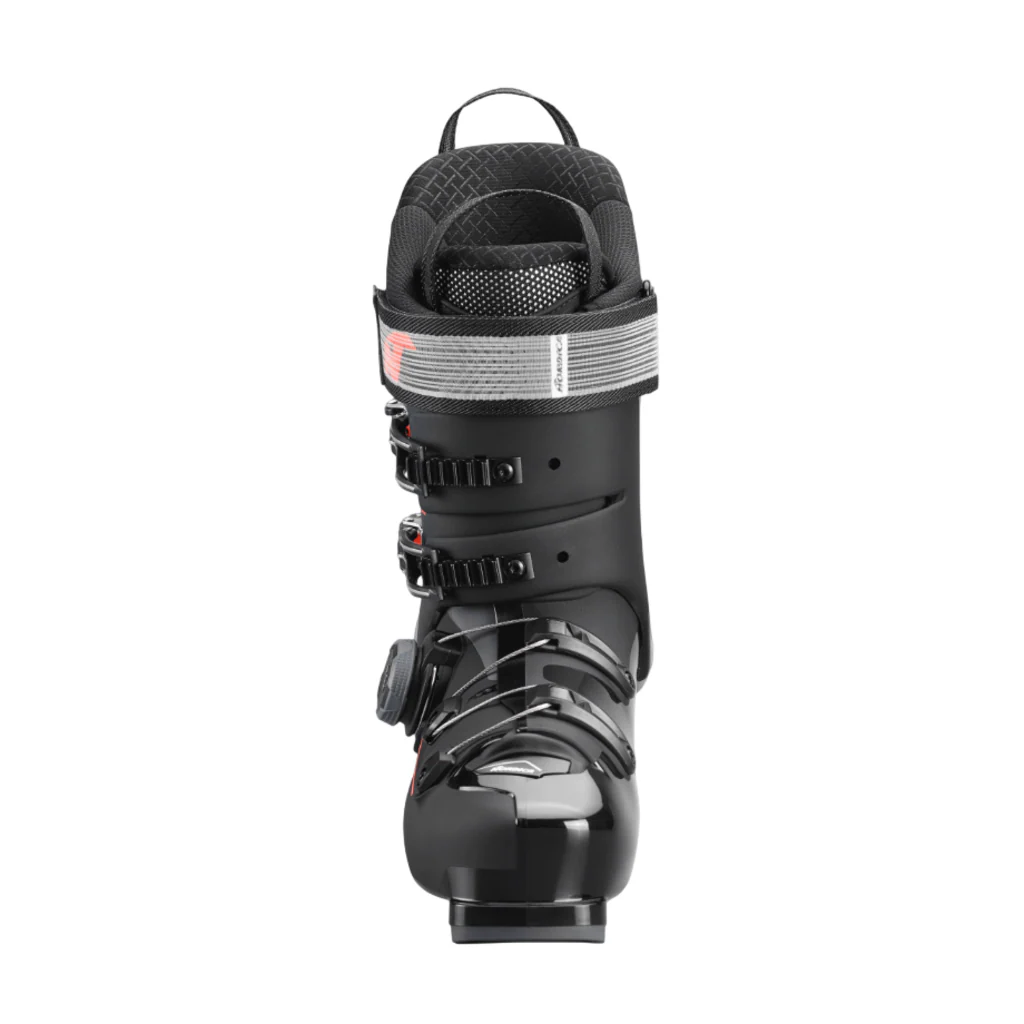 2026 Nordica Speedmachine 3 110 BOA GW - Image 3