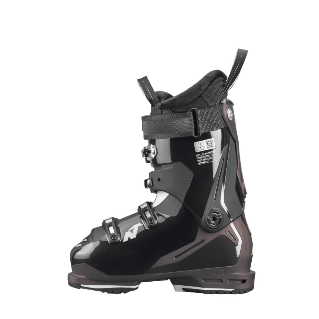 2026 Nordica Sportmachine 3 95 W BOA - Image 2