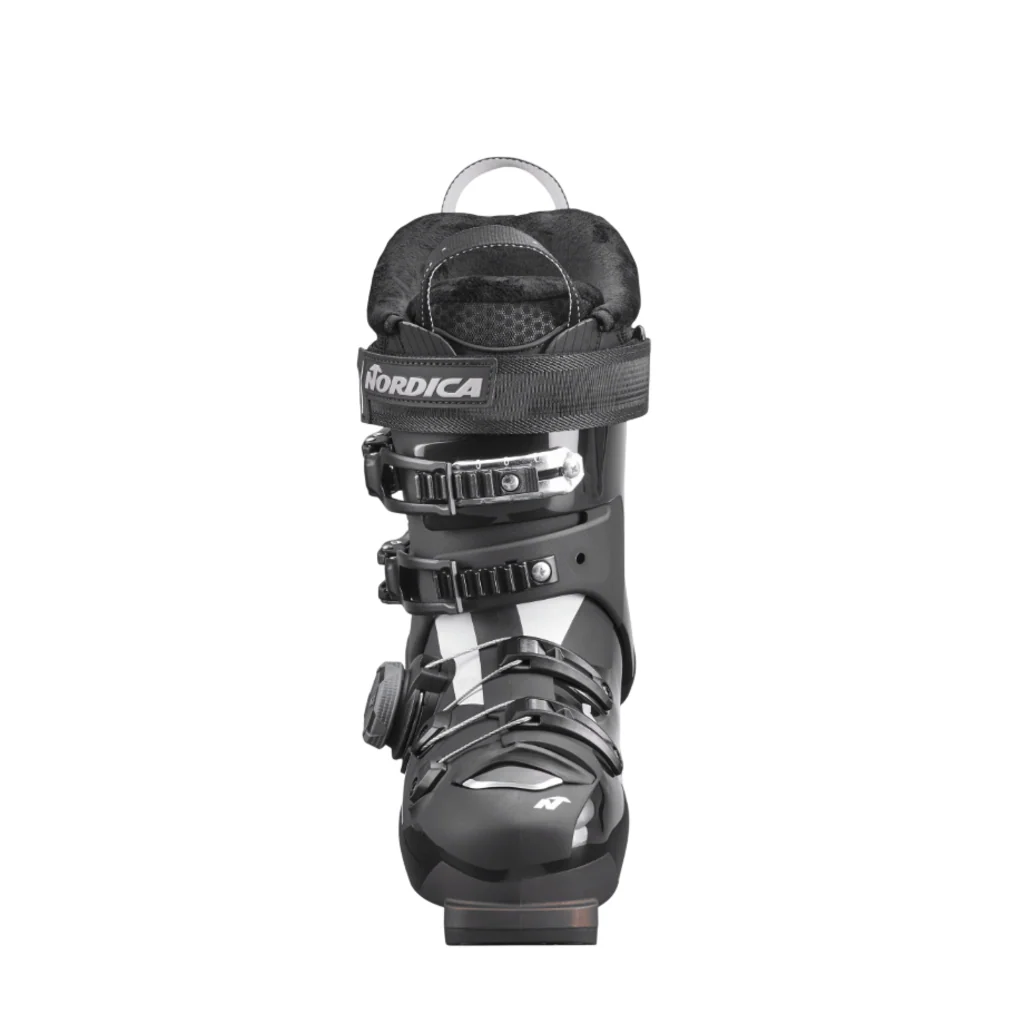 2026 Nordica Sportmachine 3 95 W BOA - Image 3