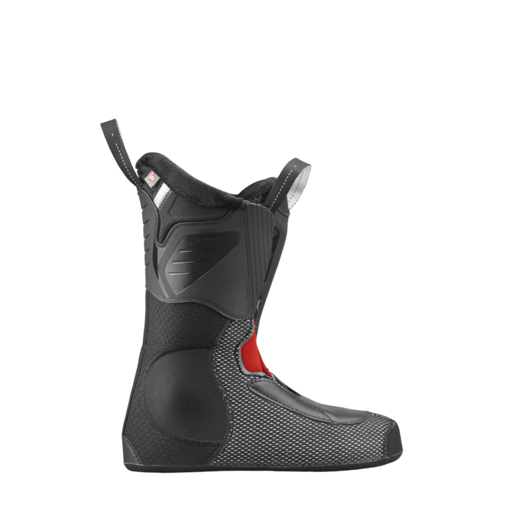 2026 Nordica Sportmachine 3 95 W BOA - Image 4