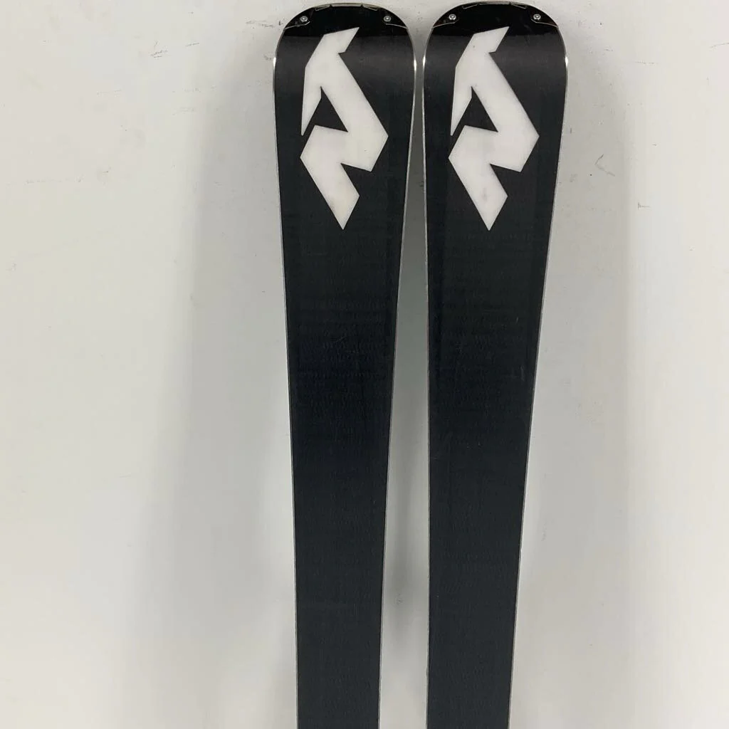 2026 Nordica Women's Wild Belle 84 w/ Marker TP2 LT 11 Demo Bindings - Image 15