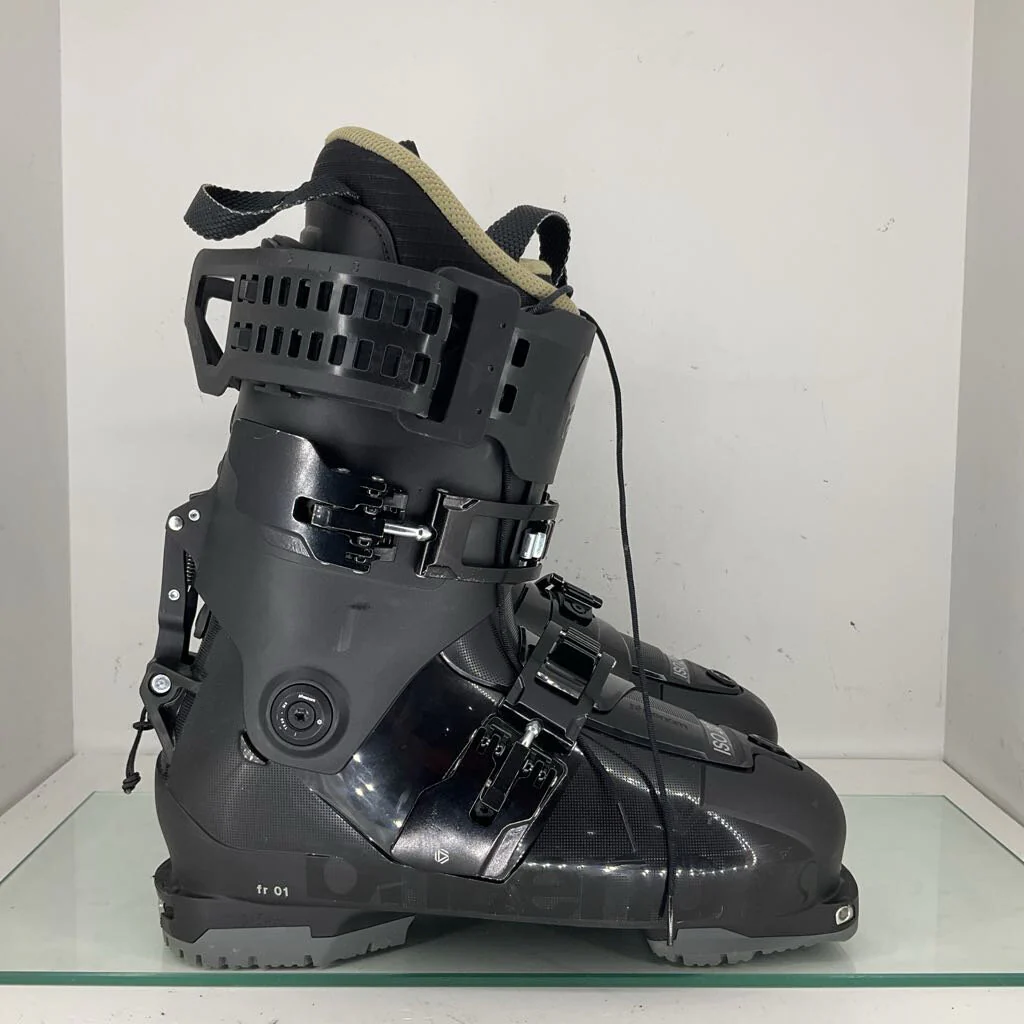 2026 Phaenom Footwear fr 01 130