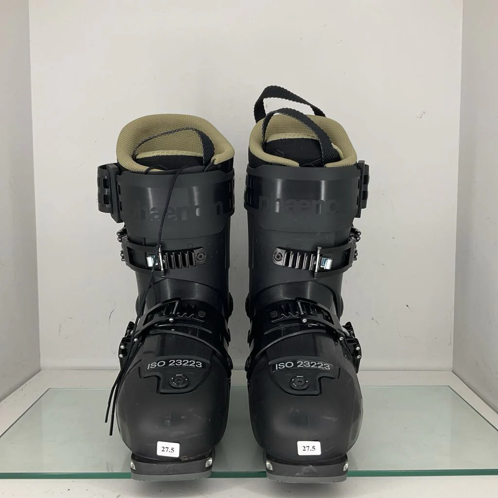 2026 Phaenom Footwear fr 01 130 - Image 3