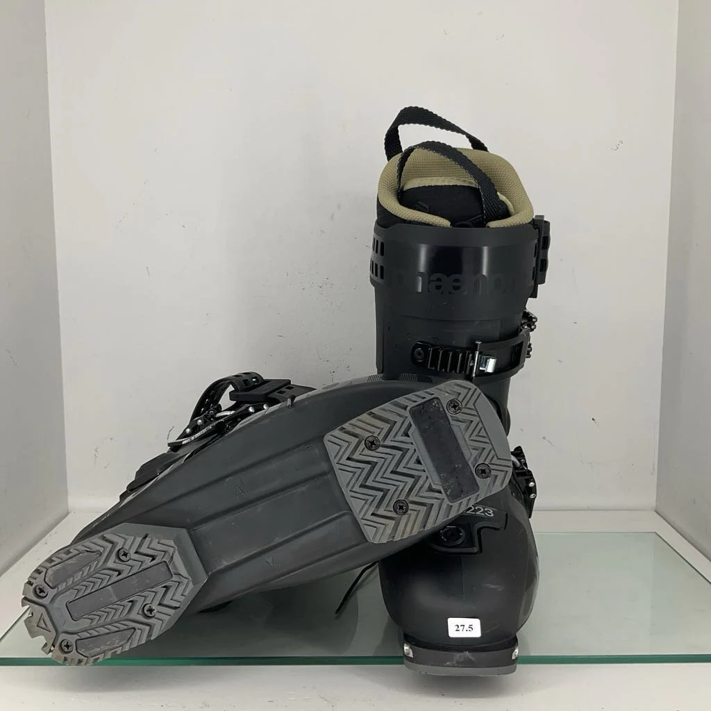 2026 Phaenom Footwear fr 01 130 - Image 4
