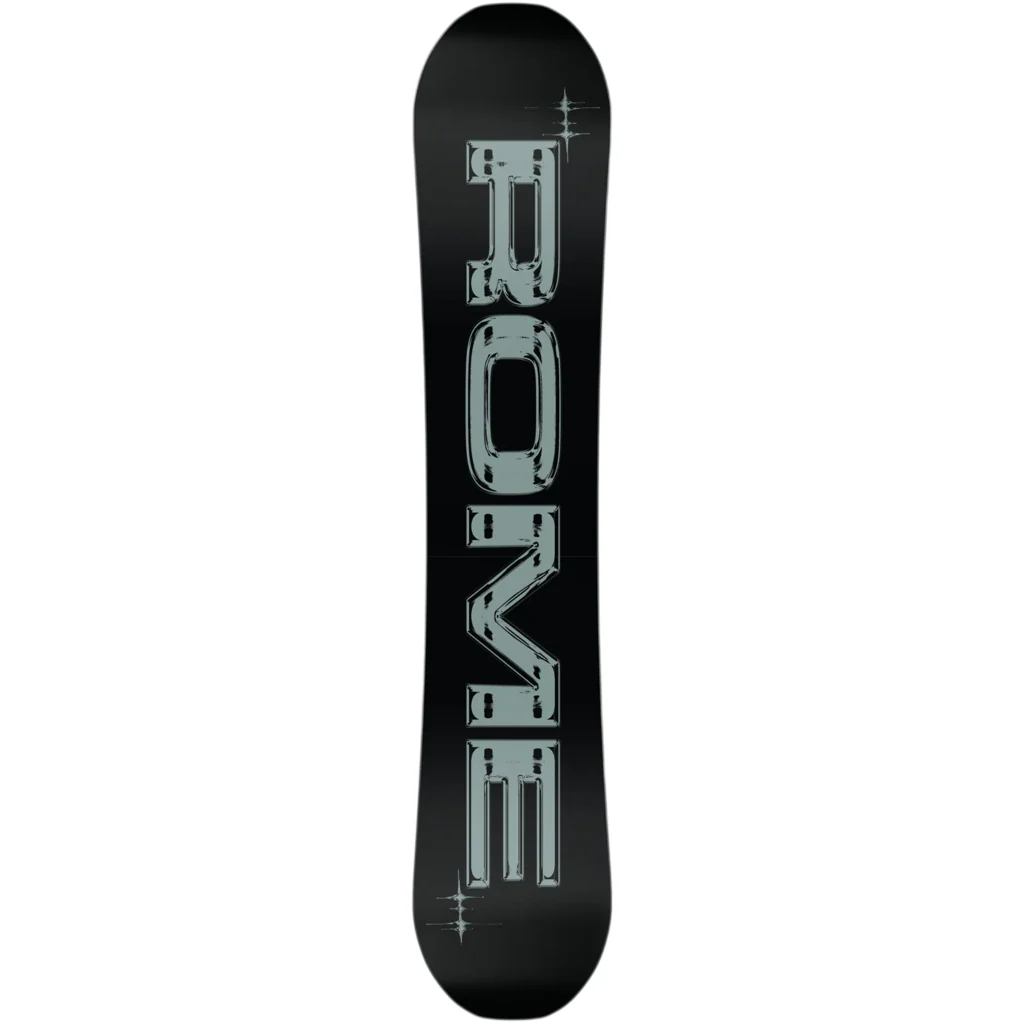 2026 Rome Women's Hype Pro - Image 2