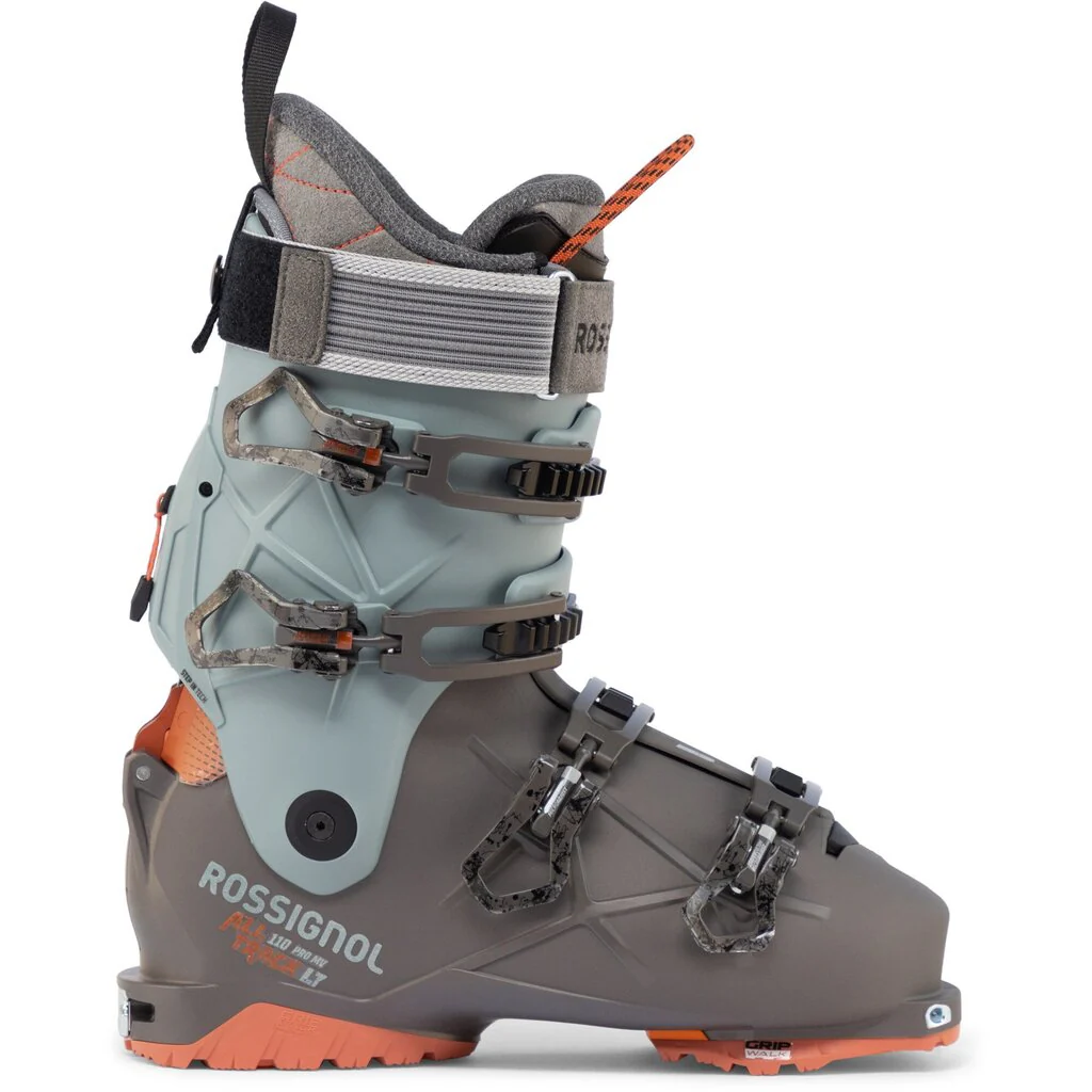 2026 Rossignol Alltrack Pro 110 LT MV GW