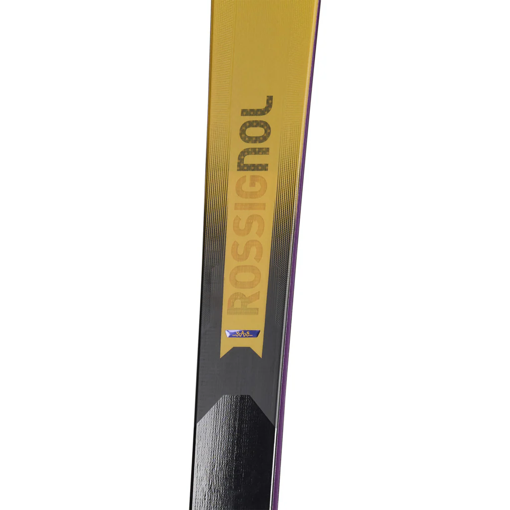 2026 Rossignol Arcade 94 Open - Image 4