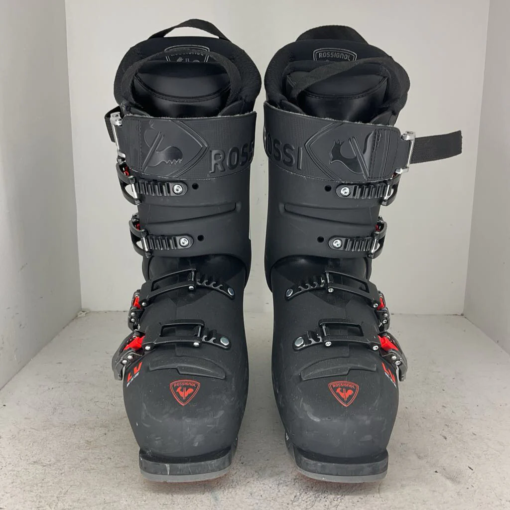 2026 Rossignol Hi-Speed 130 LV - Image 3