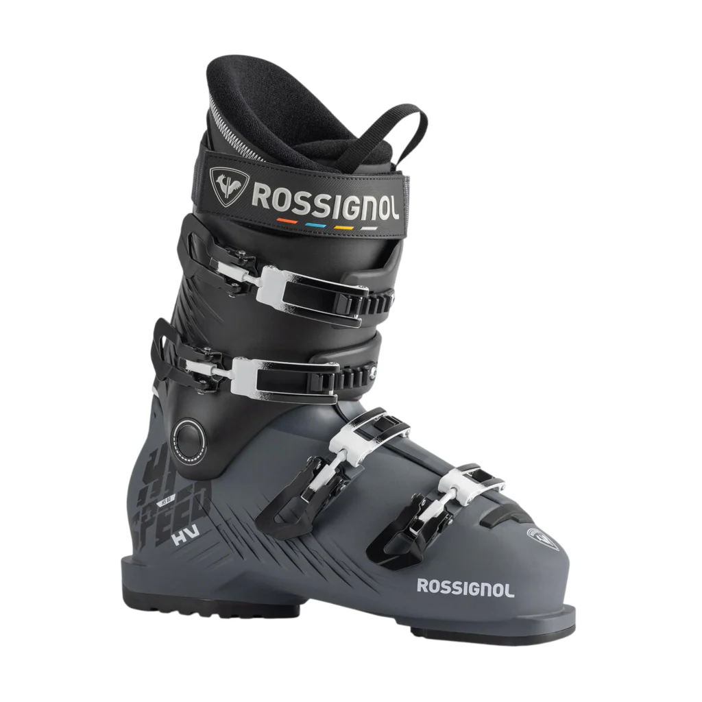 2026 Rossignol Hi-Speed 80 HV GW