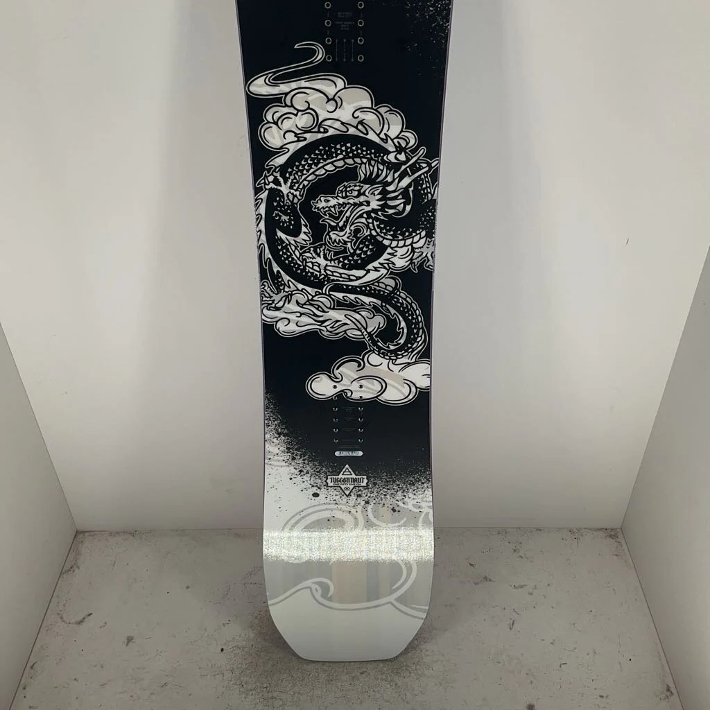 2026 Rossignol Juggernaut - Image 2