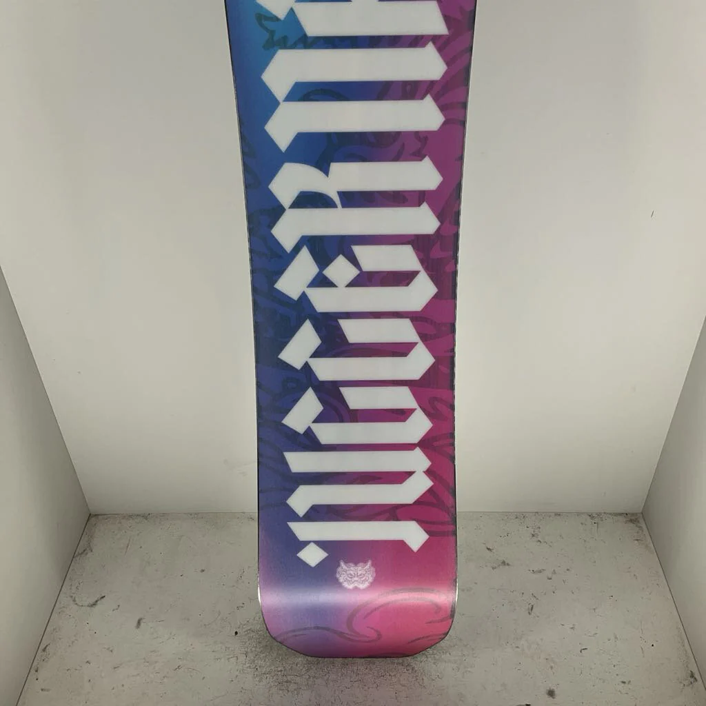 2026 Rossignol Juggernaut - Image 8