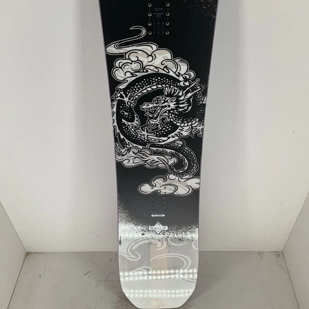 2026 Rossignol Juggernaut - Image 17