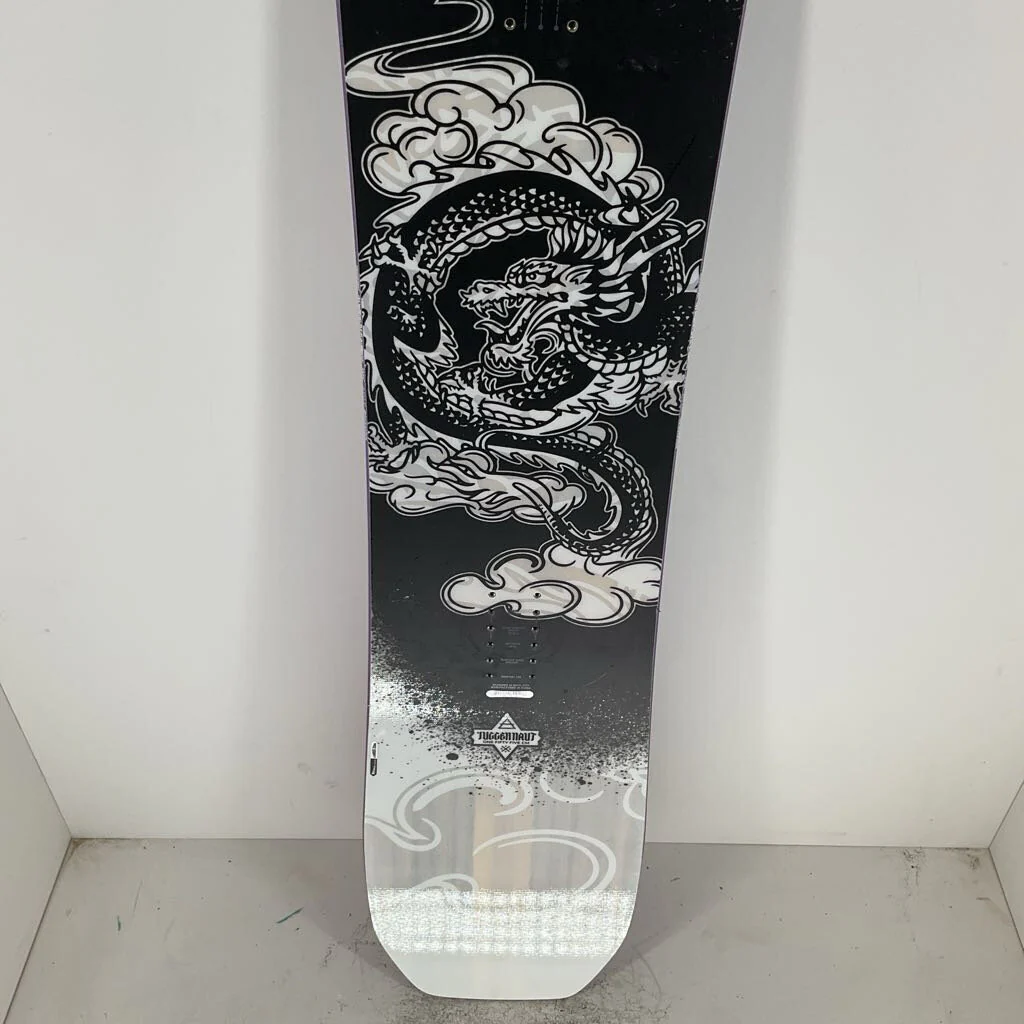 2026 Rossignol Juggernaut - Image 2