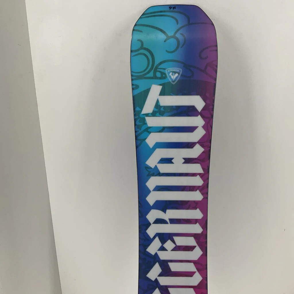 2026 Rossignol Juggernaut - Image 22