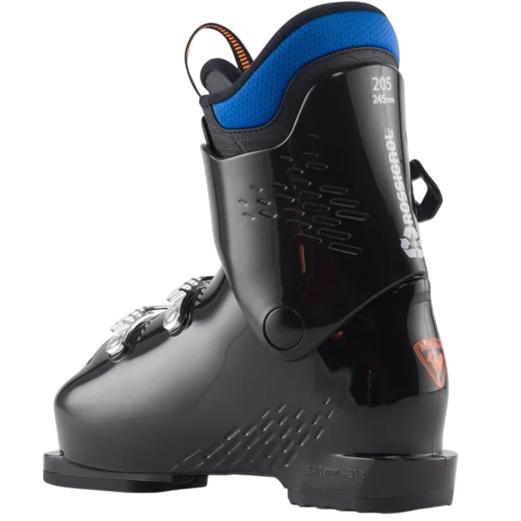 2026 Rossignol Junior's Comp J3 - Image 2
