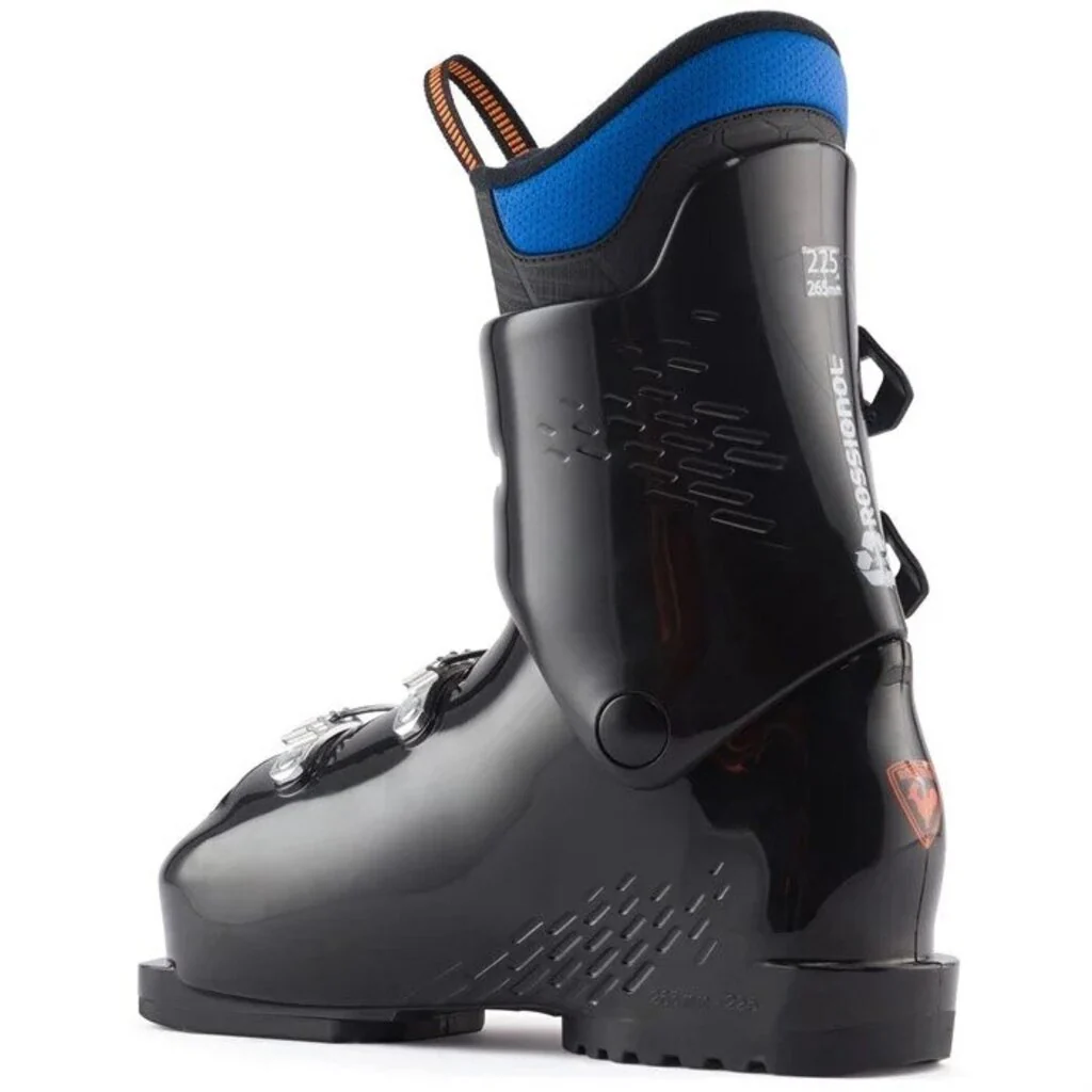 2026 Rossignol Junior's Comp J4 - Image 2