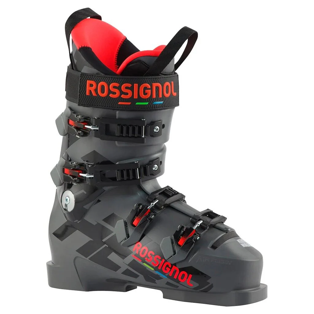 2026 Rossignol Junior's Hero World Cup 110 SC - Image 2
