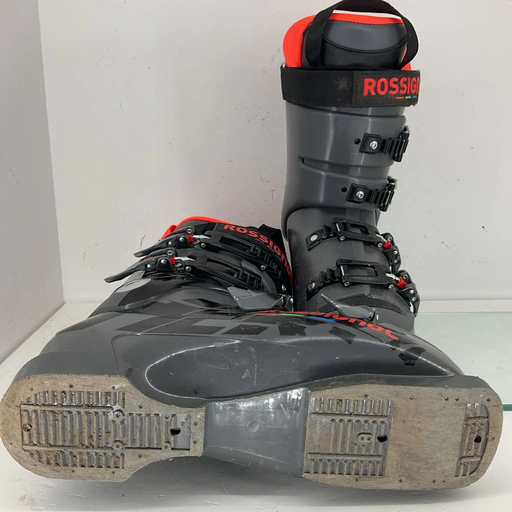2026 Rossignol Junior's Hero World Cup 90 SC - Image 4