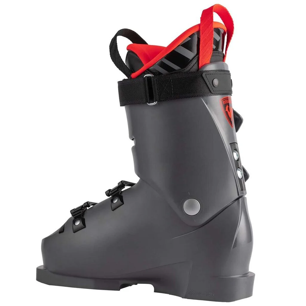 2026 Rossignol Junior's Hero World Cup 90 SC - Image 2