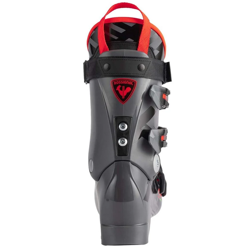 2026 Rossignol Junior's Hero World Cup 90 SC - Image 3