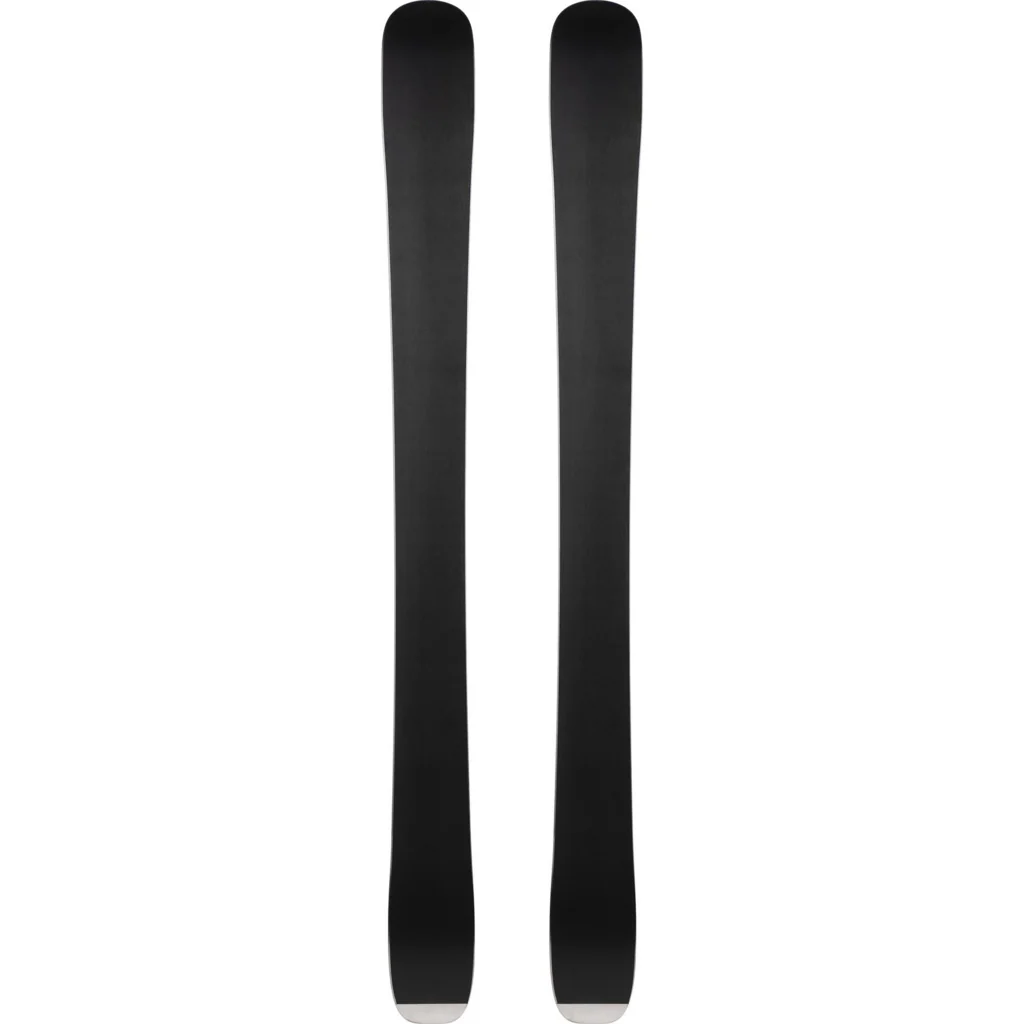 2026 Rossignol Junior's Rallybird Soul Pro w/ Look Xpress 10 Demo Bindings - Image 2