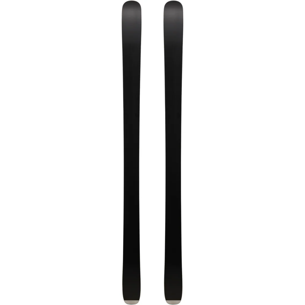 2026 Rossignol Junior's Sender Soul Pro - Image 2