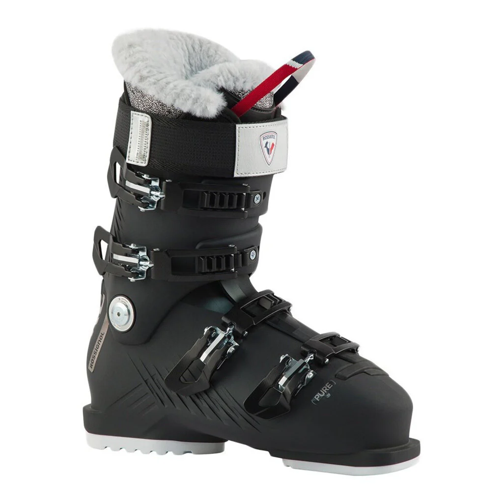 2026 Rossignol Pure 70 GW