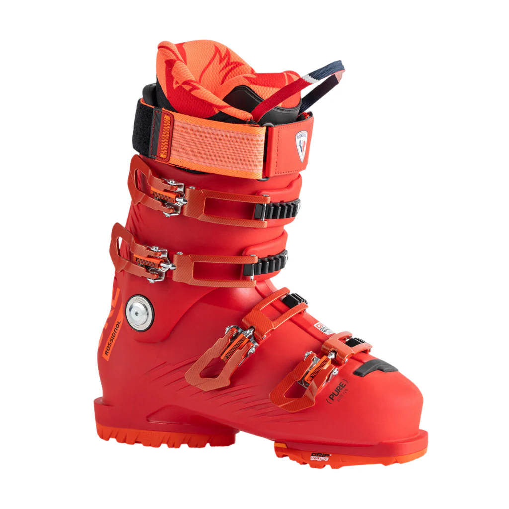 2026 Rossignol Pure Elite 120 GW *Floor Model*