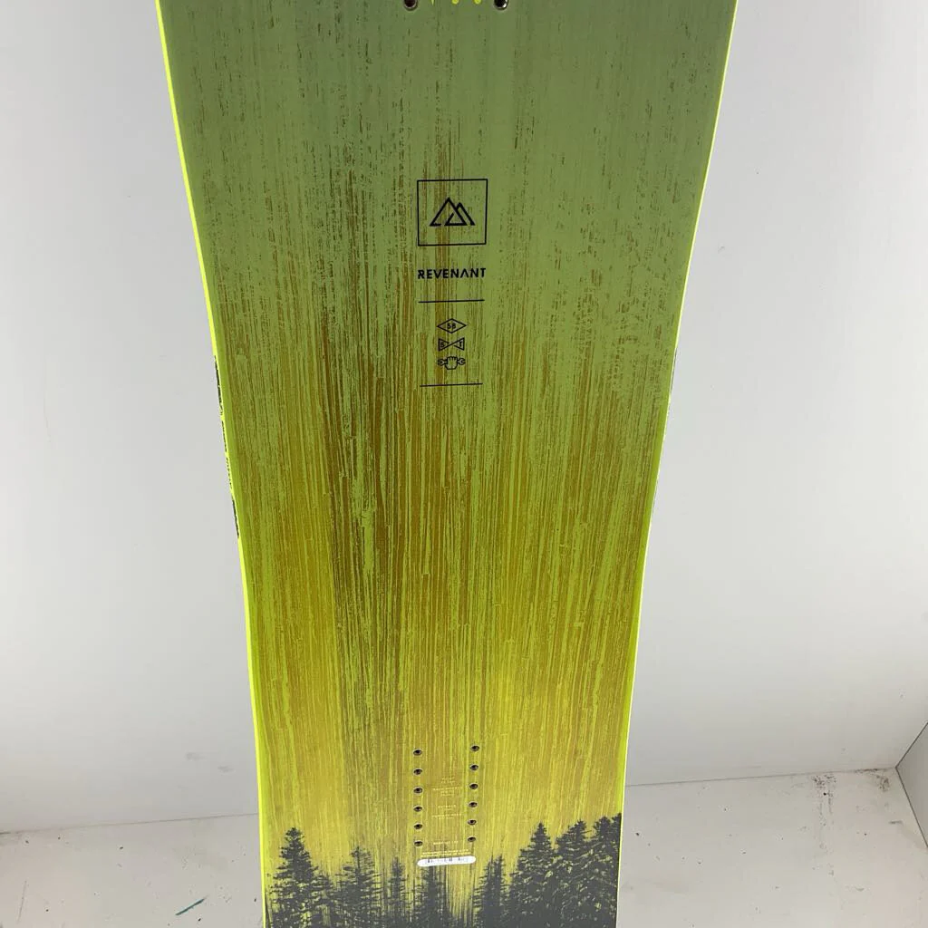 2026 Rossignol Revenant - Image 12