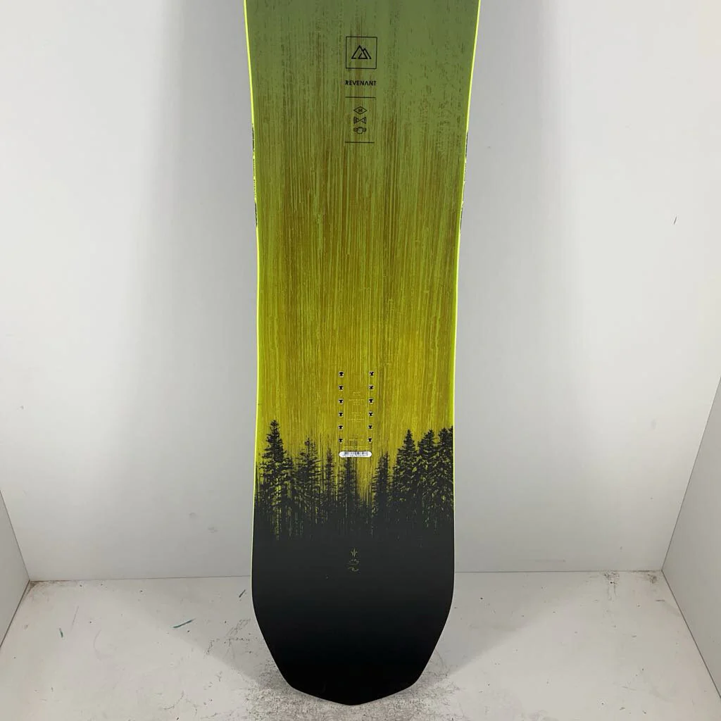 2026 Rossignol Revenant - Image 17