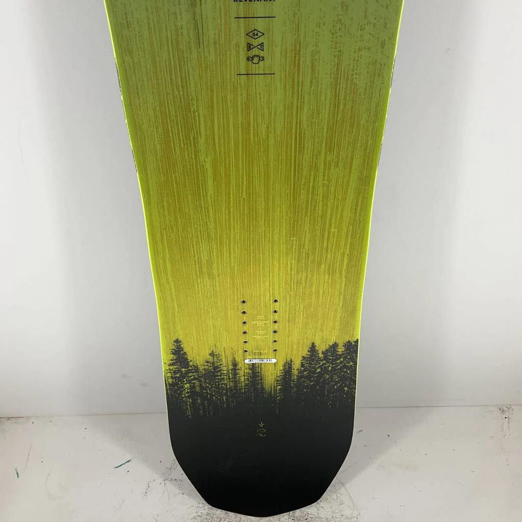 2026 Rossignol Revenant - Image 2