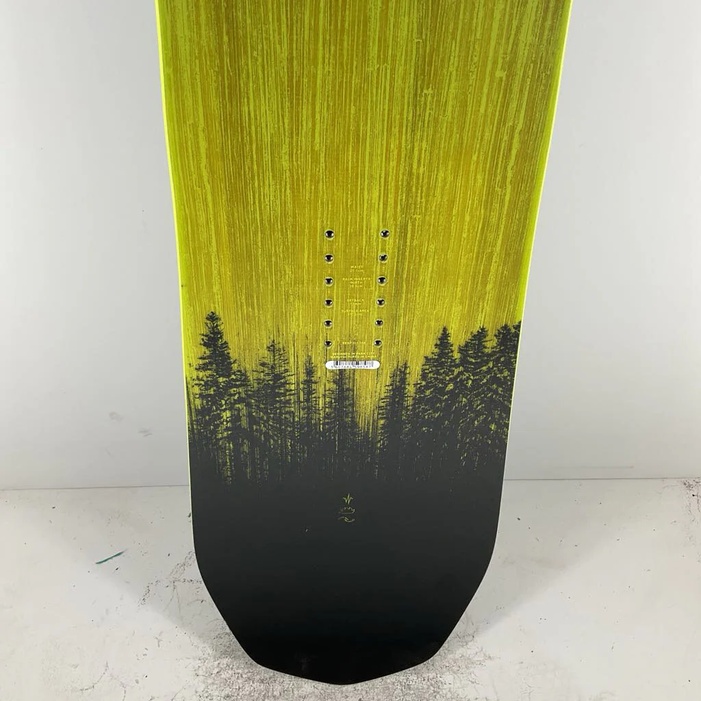 2026 Rossignol Revenant - Image 20