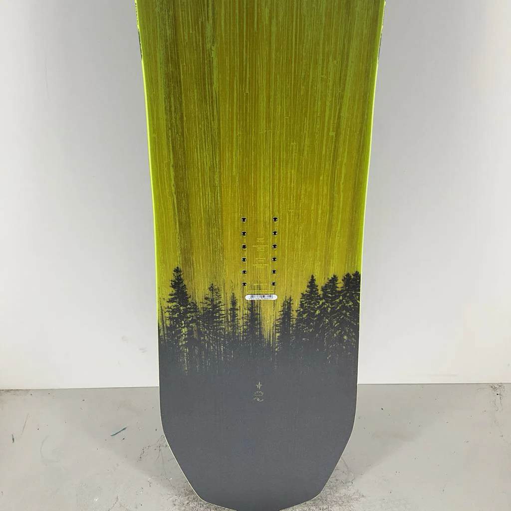 2026 Rossignol Revenant - Image 24