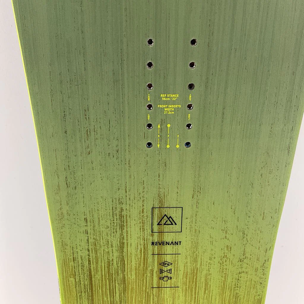 2026 Rossignol Revenant - Image 26