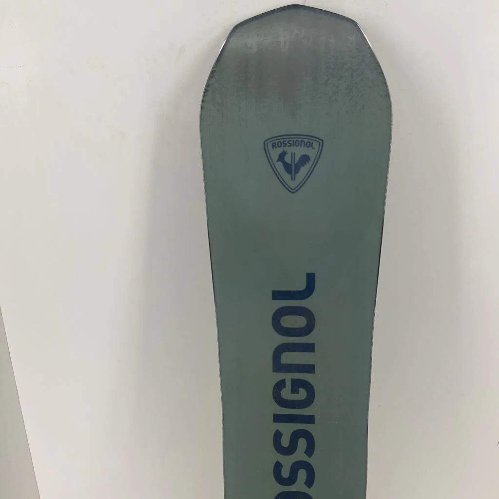 2026 Rossignol Revenant - Image 28